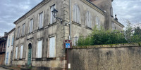 maison à LABASTIDE D ARMAGNAC (40240)